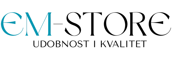 logo-dark